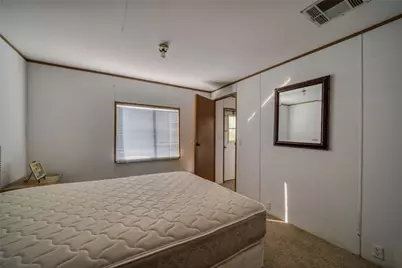 15146 S Highway 66, Topock, AZ 86436 - Photo 49