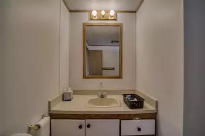 15146 S Highway 66, Topock, AZ 86436 - Photo 47