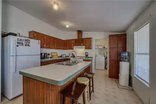 15146 S Hwy 66, Topock, AZ 86436 - Photo 9