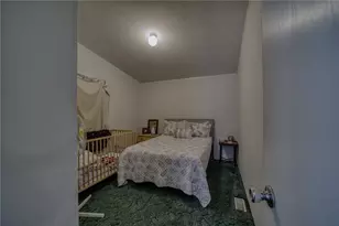 15146 S Hwy 66, Topock, AZ 86436 - Photo 21