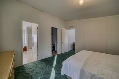 15146 S Highway 66, Topock, AZ 86436 - Photo 29