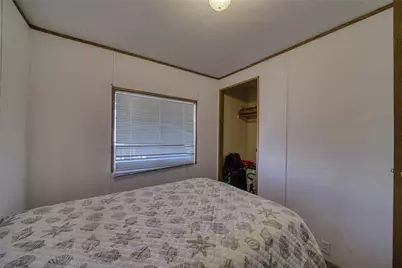 15146 S Highway 66, Topock, AZ 86436 - Photo 45