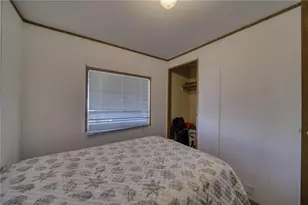 15146 S Hwy 66, Topock, AZ 86436 - Photo 45