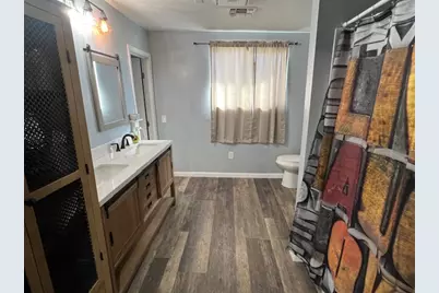 2231 Riverview Way, Bullhead City, AZ 86442 - Photo 19