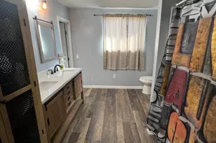 2231 Riverview Way, Bullhead City, AZ 86442 - Photo 19