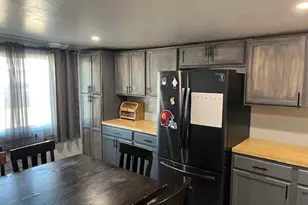 2231 Riverview Way, Bullhead City, AZ 86442 - Photo 9