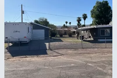 2231 Riverview Way, Bullhead City, AZ 86442 - Photo 33