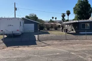 2231 Riverview Way, Bullhead City, AZ 86442 - Photo 33