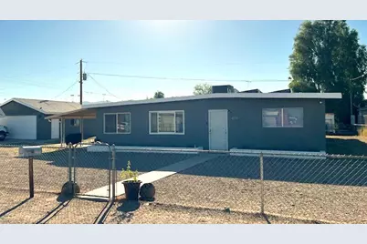 2231 Riverview Way, Bullhead City, AZ 86442 - Photo 1