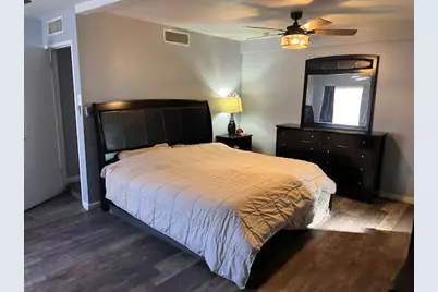 2231 Riverview Way, Bullhead City, AZ 86442 - Photo 13