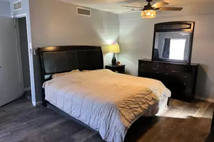 2231 Riverview Way, Bullhead City, AZ 86442 - Photo 13