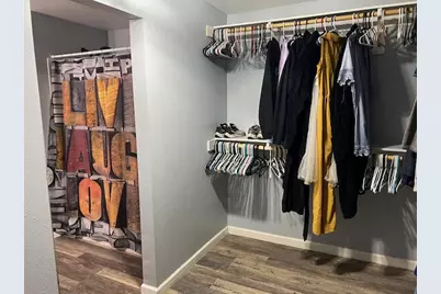 2231 Riverview Way, Bullhead City, AZ 86442 - Photo 17