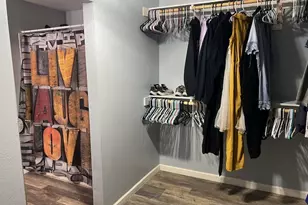 2231 Riverview Way, Bullhead City, AZ 86442 - Photo 17