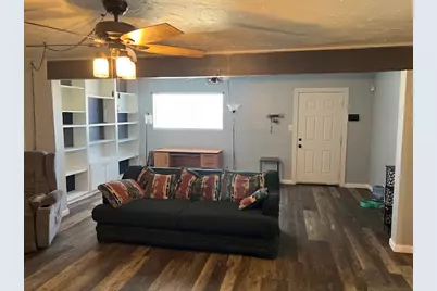 2231 Riverview Way, Bullhead City, AZ 86442 - Photo 7