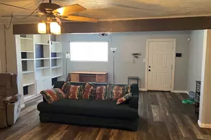 2231 Riverview Way, Bullhead City, AZ 86442 - Photo 7