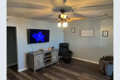 2231 Riverview Way, Bullhead City, AZ 86442 - Photo 5