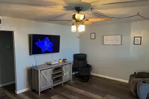 2231 Riverview Way, Bullhead City, AZ 86442 - Photo 5