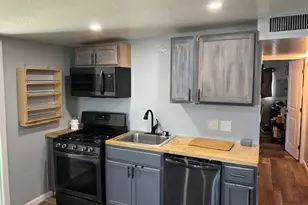 2231 Riverview Way, Bullhead City, AZ 86442 - Photo 11