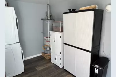 2231 Riverview Way, Bullhead City, AZ 86442 - Photo 27