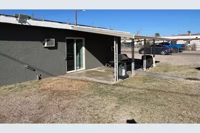 2231 Riverview Way, Bullhead City, AZ 86442 - Photo 29