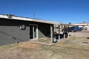2231 Riverview Way, Bullhead City, AZ 86442 - Photo 29