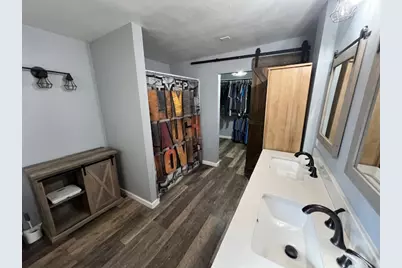 2231 Riverview Way, Bullhead City, AZ 86442 - Photo 21