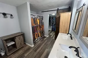 2231 Riverview Way, Bullhead City, AZ 86442 - Photo 21