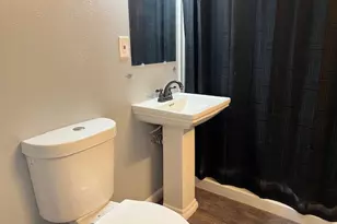 2231 Riverview Way, Bullhead City, AZ 86442 - Photo 25