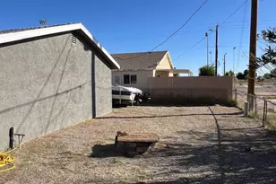 2231 Riverview Way, Bullhead City, AZ 86442 - Photo 31