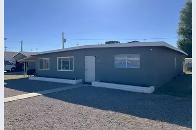 2231 Riverview Way, Bullhead City, AZ 86442 - Photo 3