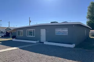 2231 Riverview Way, Bullhead City, AZ 86442 - Photo 3