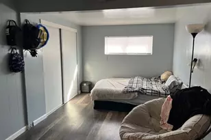 2231 Riverview Way, Bullhead City, AZ 86442 - Photo 23