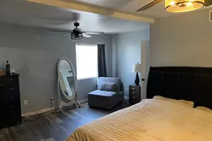 2231 Riverview Way, Bullhead City, AZ 86442 - Photo 15