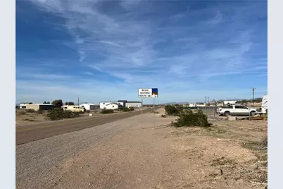 12584 S Oatman Highway, Topock, AZ 86436 - Photo 3