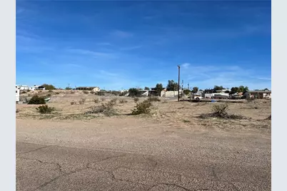 12584 S Oatman Highway, Topock, AZ 86436 - Photo 5