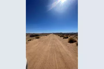 340-13-072 Round Island Rd, Dolan Springs, AZ 86441 - Photo 3