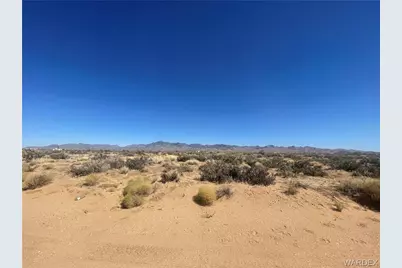 340-13-072 Round Island Rd, Dolan Springs, AZ 86441 - Photo 5