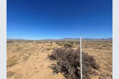 340-13-072 Round Island Rd, Dolan Springs, AZ 86441 - Photo 7
