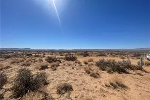 340-13-072 Round Island Rd, Dolan Springs, AZ 86441 - Photo 1