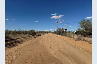 4119 N Cordes Rd, Golden Valley, AZ 86413 - Photo 1