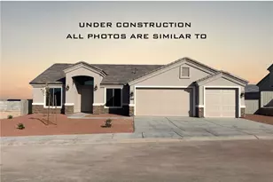 8847 E Arches Dr, Kingman, AZ 86409 - Photo 1