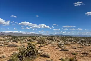 4960 Hoover Rd, Golden Valley, AZ 86413 - Photo 1