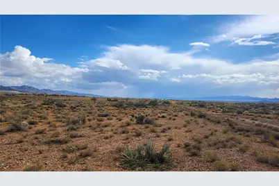 308-19-023 N Aruwimi Drive, Chloride, AZ 86431 - Photo 5