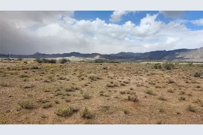 308-19-023 N Aruwimi Drive, Chloride, AZ 86431 - Photo 7