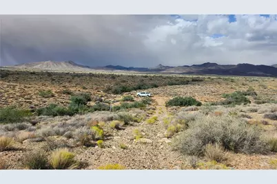 308-19-023 N Aruwimi Drive, Chloride, AZ 86431 - Photo 11