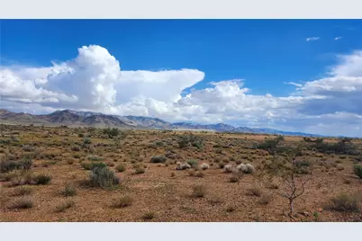 308-19-023 N Aruwimi Drive, Chloride, AZ 86431 - Photo 9