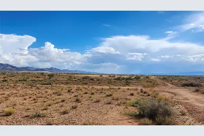 308-19-023 N Aruwimi Drive, Chloride, AZ 86431 - Photo 1