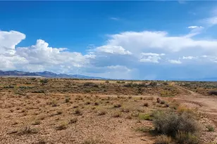 308-19-023 N Aruwimi Dr, Chloride, AZ 86431 - Photo 1