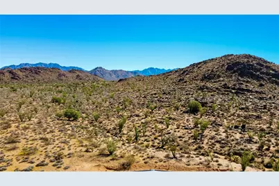 11102 Red Rock Road, Yucca, AZ 86438 - Photo 25