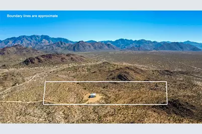 11102 Red Rock Road, Yucca, AZ 86438 - Photo 15